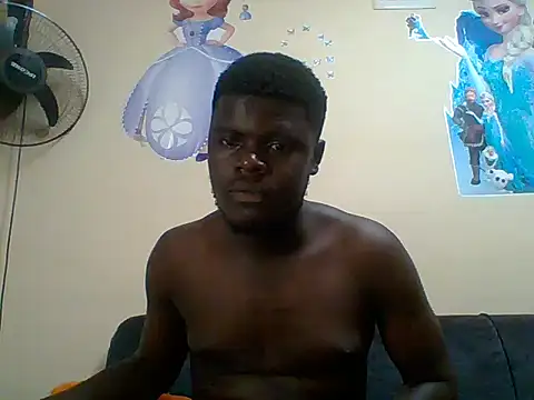 Taller_dark