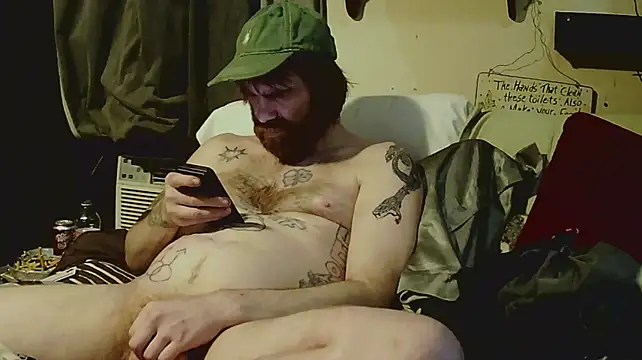 westninja23