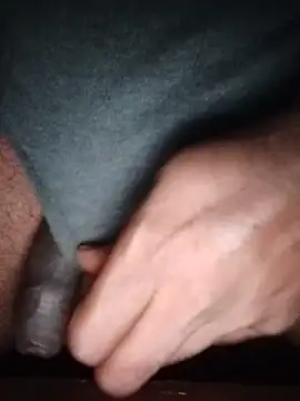 Luckyprasad2486