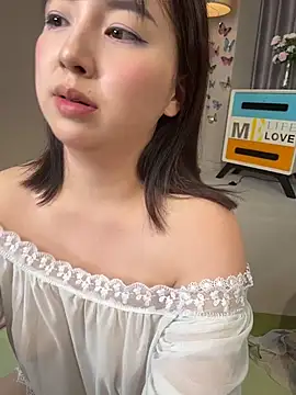 A_XiaoMan