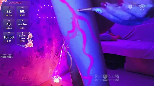 Armurra15 live sex cam