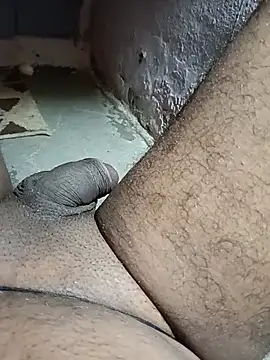 Punebigcock49