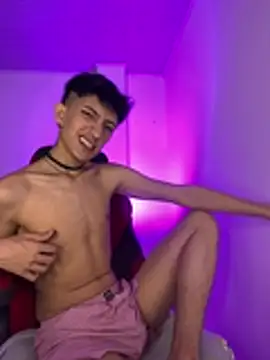 JohanSedas