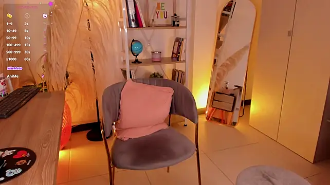 julianaarboleda