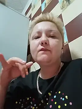 Tina_Mirabella