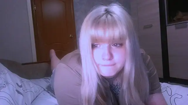 Rapunzel_88