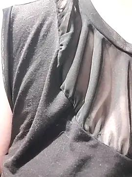 Missy_DM