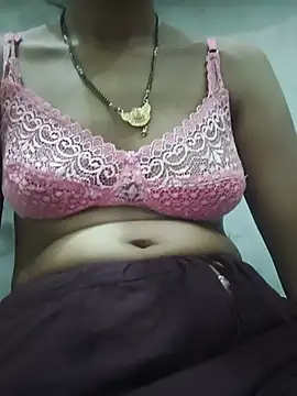 Sweet_Sharma09