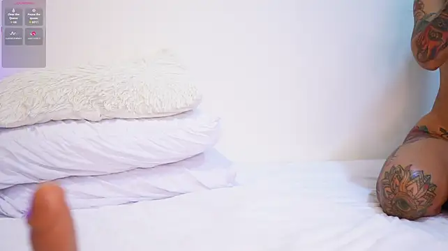 YourMandy