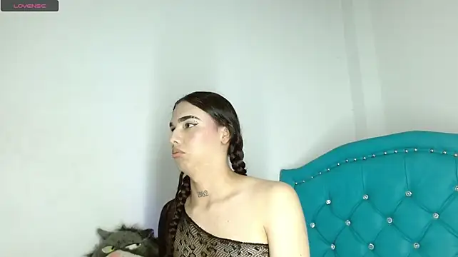 Almazz_Hot