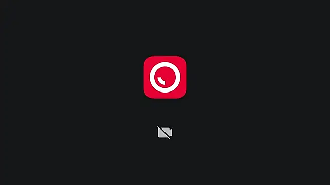 ScarlettPetrova live sex cam