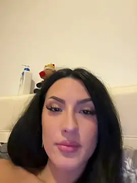 IzaXim