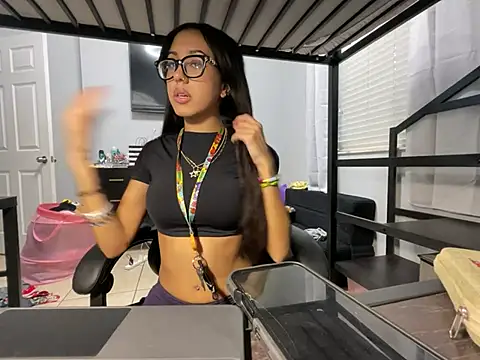 c00k13kat (F teen) - #ahegao #american #american-petite #american-teens #anime #black-hair #black-hair-teens #blowjob #blowjob-ahegao #blowjob-teens #cam2cam #camel-toe #deepthroat #deepthroat-blowjob #deepthroat-teens #deluxe-cam2cam #dildo-or-vibrator #dildo-or-vibrator-deepthroat #dildo-or-vibrator-teens #dirty-talk #doggy-style #e-girl #fingering #fingering-latin #fingering-teens #flashing #gagging #gamers #gym-babe #handjob #handjob-teens #handy #hd #latin #latin-blowjob #latin-deepthroat #latin-doggy-style #latin-masturbation #latin-teens #long-hair #masturbation #masturbation-teens #middle-priced-privates #middle-priced-privates-latin #middle-priced-privates-teens #nerds #new #new-black-hair #new-latin #new-middle-priced-privates #new-petite #new-teens #office #orgasm #petite #petite-latin #petite-teens #pov #recordable-privates #recordable-privates-teens #recordable-publics #sex-toys #sexting #shower #spanking #squirt #squirt-latin #squirt-teens #striptease #striptease-latin #striptease-teens #student #tattoos #tattoos-latin #tattoos-teens #teens #twerk #twerk-latin #twerk-teens #upskirt #upskirt-teens
