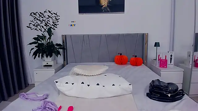 jessykmxx