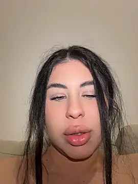DaianaKimberly