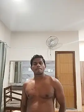 Manjay12393