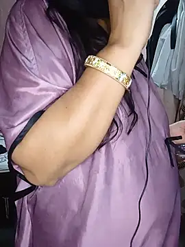 Desi_couple85