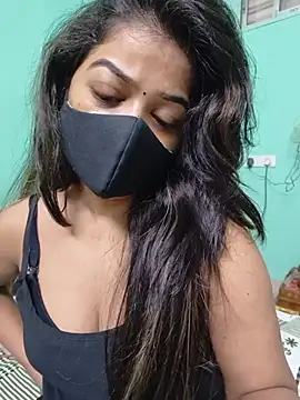 Monalisa_Singh