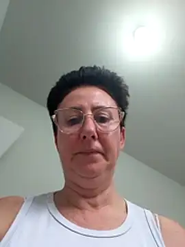 MILEIDE980