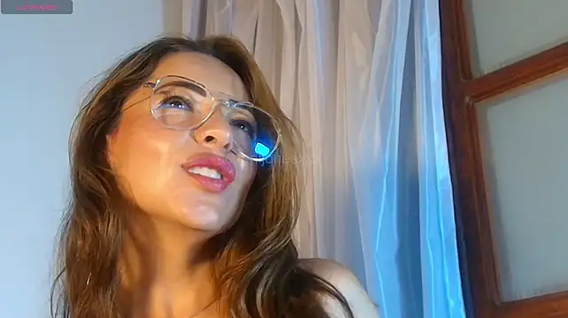 Capriijonesxxx