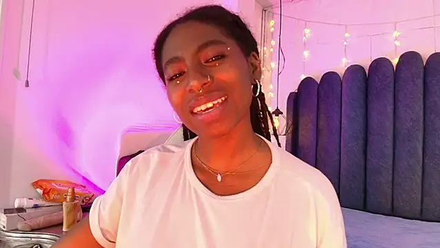Queen_perla_