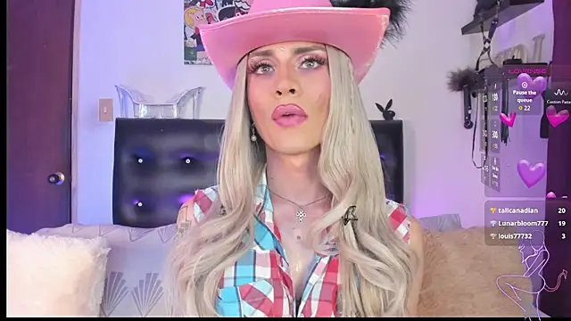 AngelsJones21
