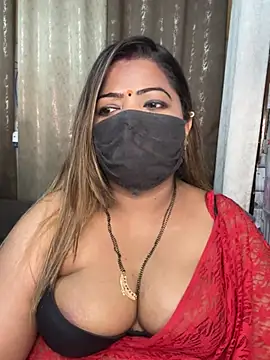Lovely-Geet
