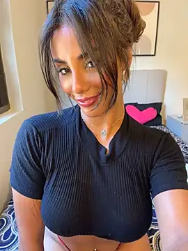 Brownfitbabyy