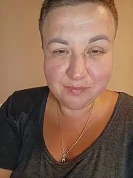 Annet1912 live cam preview