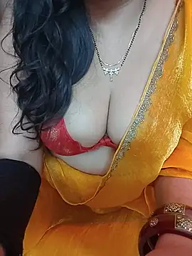 _in_v_a_n_i_ll_a live cam preview