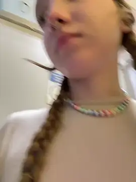 bambi_lu