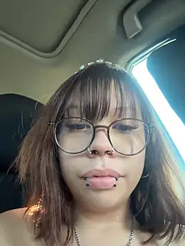 moan4mona