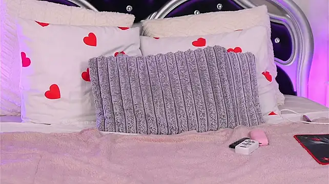 ScarletVex