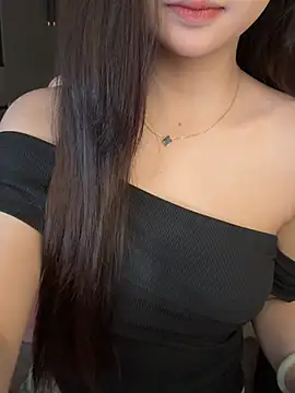 Nana_kute20