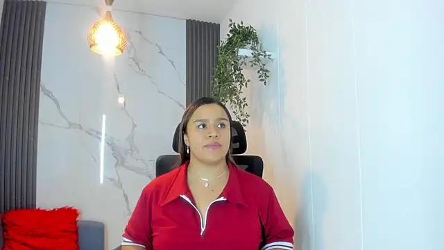 ElaBourn_