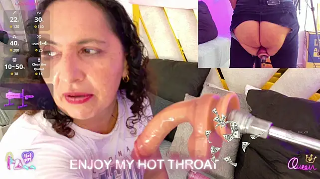 Luna_Naughty1 live cam preview