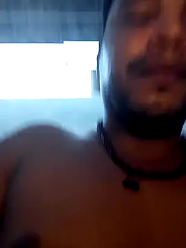 Chingasexo