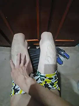 JASPION24