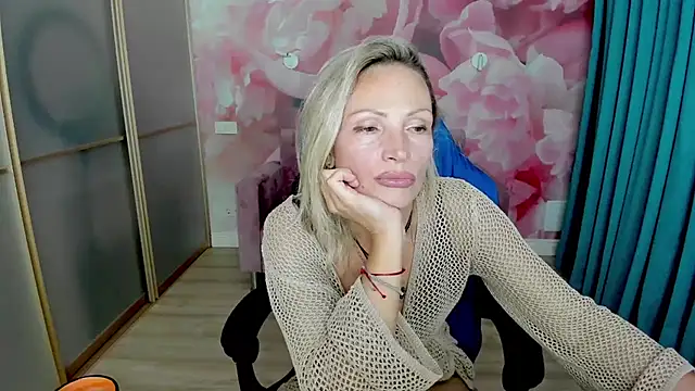 AlinaMoor