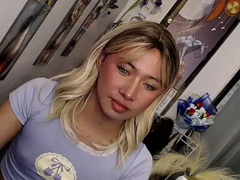 _LovelyNatasha_