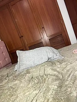 DollCamila