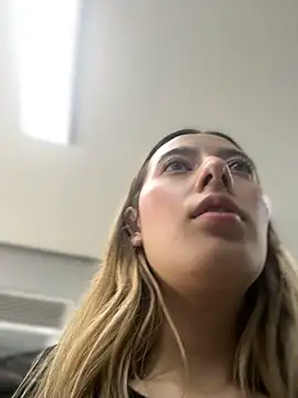 kloe__t18