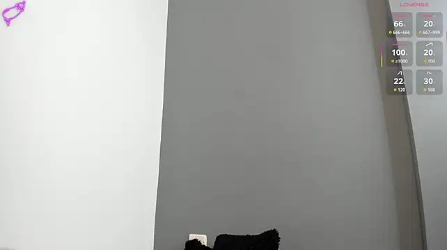 Cherry_violeta