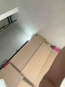 xiomi_milf live cam preview