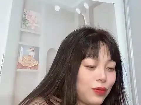Sx-orgasm-sx