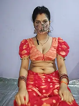 Hot_lady234