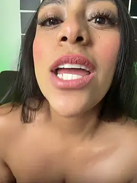 JuliettaGmz