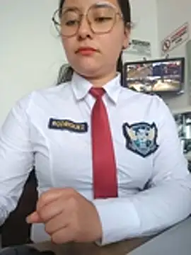 Queen_linda1
