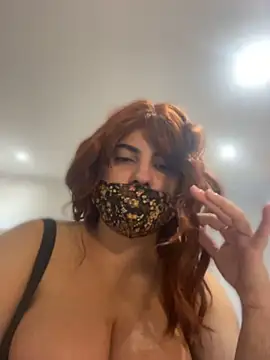 ireneroom live cam preview