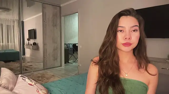 Ellewaay